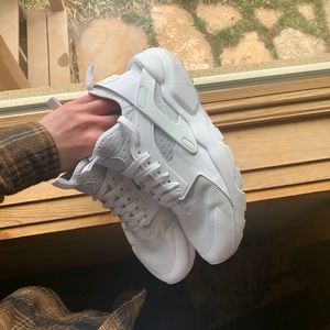 Nike Air Huarache Run Ultra